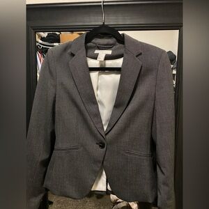 H&M Women’s Blazer